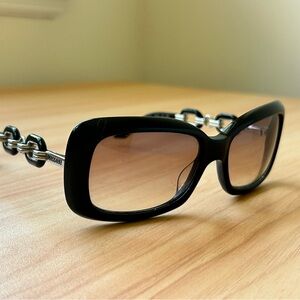 Vintage missoni sunglasses